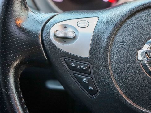 Used 2012 Nissan Juke SV image 27