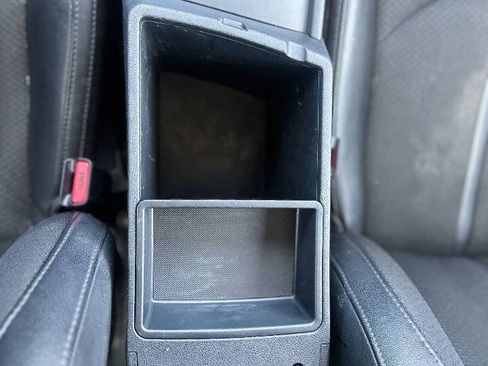Used 2018 Kia Optima S FWD image 23