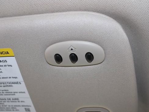 Used 2022 Lincoln Nautilus Reserve w/ Equipment Group 201A image 56