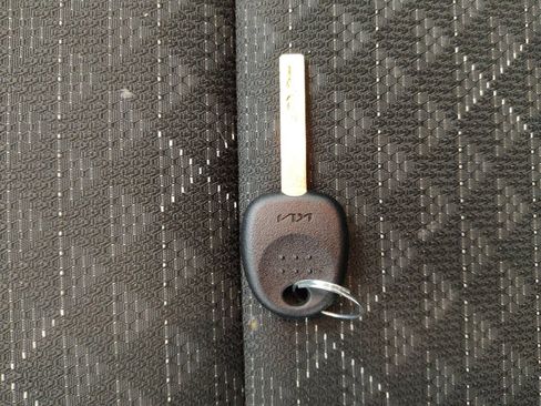 Used 2023 Kia Rio LX image 32