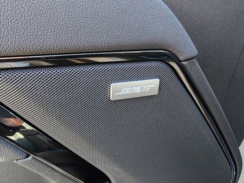 New 2026 GMC Sierra 1500 AT4 w/ AT4 Premium Package image 16