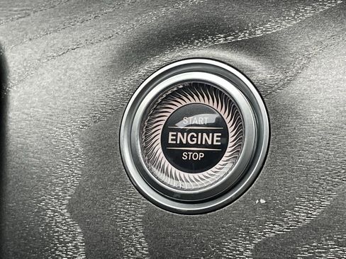 Used 2019 Mercedes-Benz CLS 450 4MATIC image 28