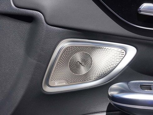 Used 2024 Mercedes-Benz CLE 53 AMG 4MATIC w/ Driver Assistance Package image 60
