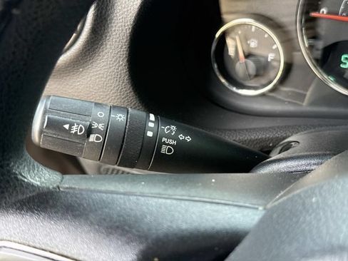 Used 2017 Jeep Wrangler Unlimited Sport AWD/4WD image 44