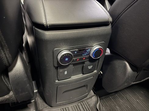 Used 2023 Ford Explorer ST w/ Equipment Group 401A image 27