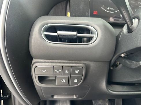 New 2026 Hyundai Palisade Limited image 12