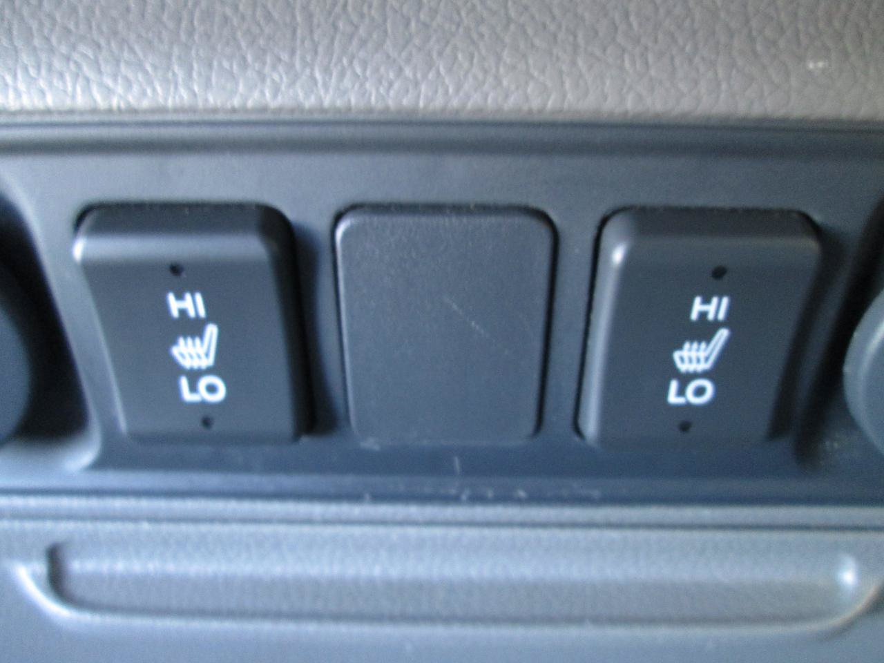 Used 2011 Honda Ridgeline RTL image 28