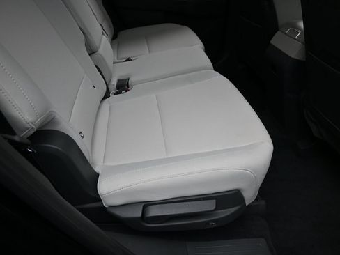 Used 2024 Hyundai Santa Fe SE FWD image 36