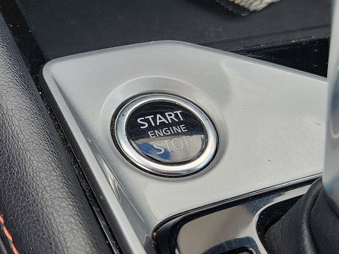 Used 2024 Nissan Altima 2.5 SR image 19