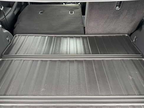 New 2026 Kia Sorento S image 13