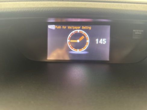 Used 2015 Honda CR-V LX image 14