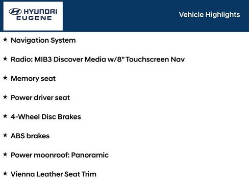 Used 2024 Volkswagen Jetta SEL FWD image 7