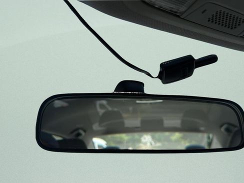 Used 2017 Honda Accord LX image 21