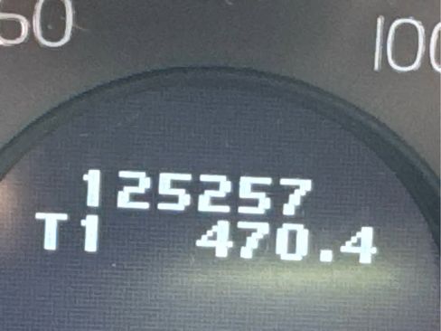 Used 2013 Volvo XC60 T6 image 35