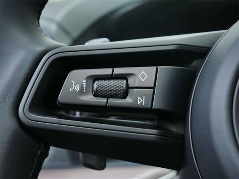 New 2026 Porsche Cayenne S image 20