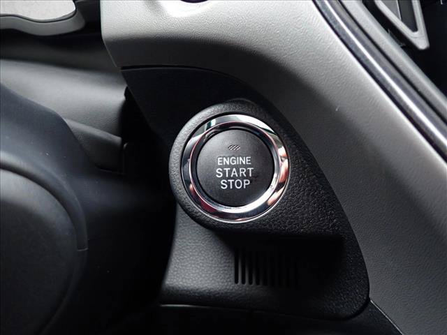New 2026 Subaru Crosstrek 2.5i Limited AWD/4WD image 24