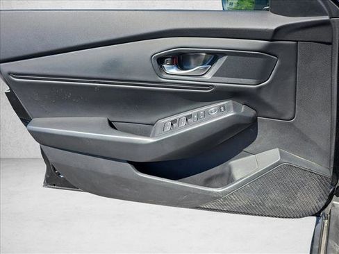 Used 2023 Honda Accord EX image 24