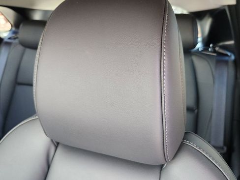 New 2026 MAZDA CX-30 AWD 2.5 S w/ Select Sport Pkg image 6