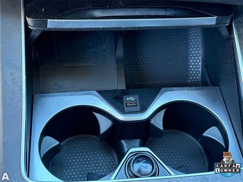 Used 2020 BMW X7 xDrive40i w/ Premium Package image 25