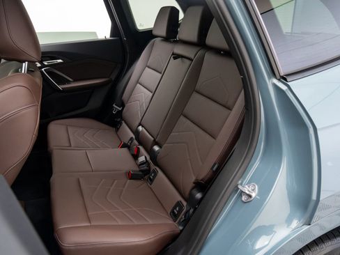 Certified 2023 BMW X1 xDrive28i w/ Premium Package image 20