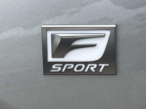 New 2026 Lexus TX 350 AWD w/ Technology Package image 10