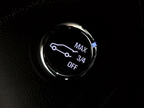 New 2026 Buick Encore GX Sport Touring w/ Advanced Technology Package image 28