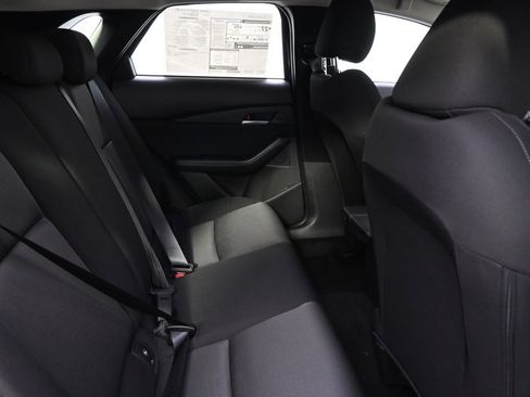 New 2026 MAZDA CX-30 AWD 2.5 S image 18