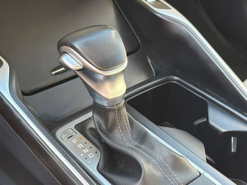 Used 2021 Kia Sorento EX w/ EX AWD X-Line Package image 30