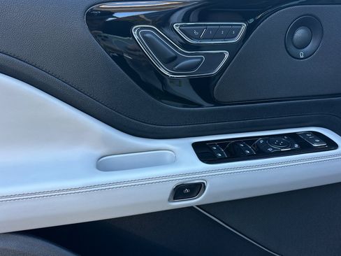 Used 2025 Lincoln Aviator Reserve w/ Illumination Package image 10