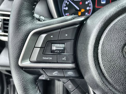 Used 2020 Subaru Legacy Limited image 16