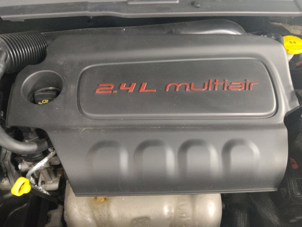 Used 2021 Jeep Compass Limited FWD image 30
