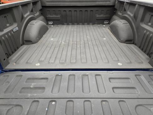 Used 2018 Ford F150 XL w/ Equipment Group 101A Mid image 10