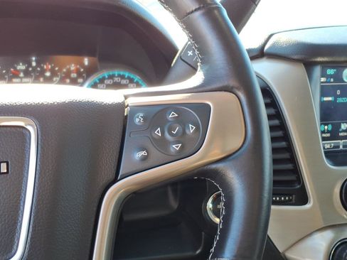 Used 2020 GMC Yukon Denali w/ Denali Ultimate Package image 23