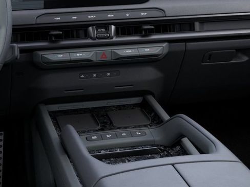New 2027 Kia Telluride SX Prestige X-Pro AWD/4WD image 23