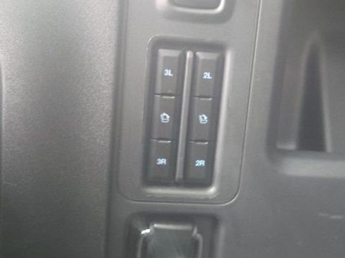 Used 2025 Ford Expedition Active image 12