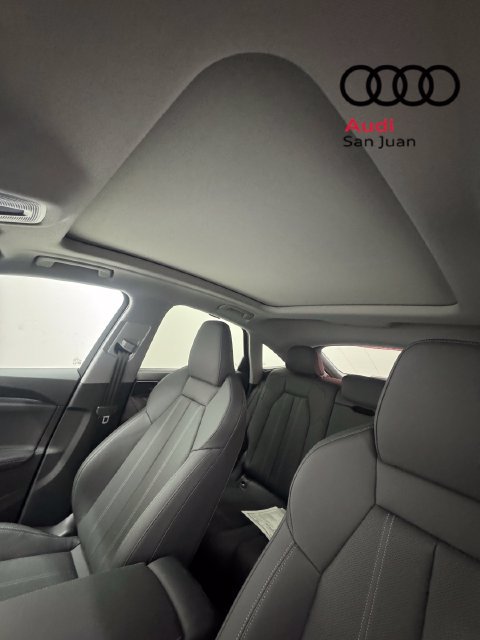 New 2026 Audi Q5 Premium Plus AWD/4WD image 14