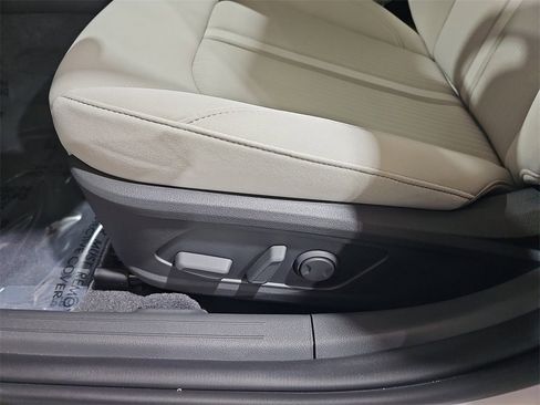 New 2026 Hyundai Sonata SEL image 30