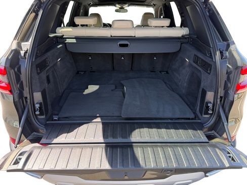 Used 2022 BMW X5 sDrive40i w/ Parking Assistance Package RWD image 17