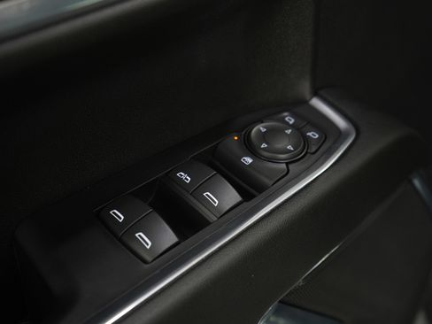 Used 2024 GMC Sierra 1500 Elevation image 20