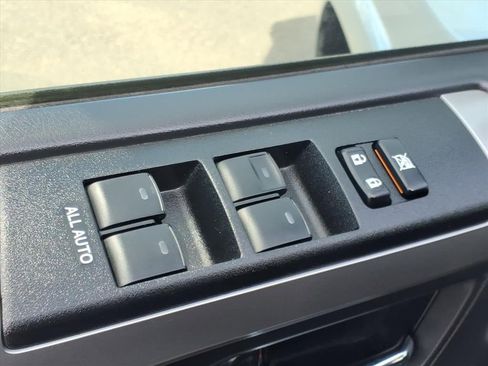 Used 2024 Toyota 4Runner SR5 image 23