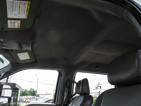 Used 2019 Ford F350 XL w/ Power Equipment Group image 22