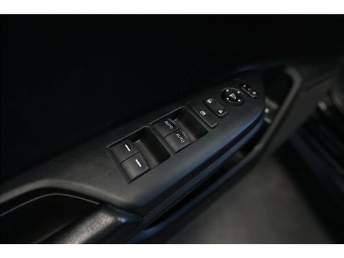 Used 2020 Honda Civic Sport image 16