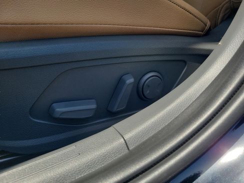 New 2025 Hyundai Sonata Limited image 20