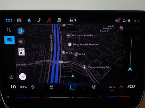 Used 2025 Volkswagen ID. Buzz 1st Edition image 26