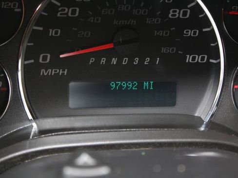 Used 2008 Chevrolet Express 3500 image 28