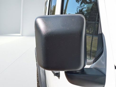 New 2026 Jeep Wrangler Sport S image 10