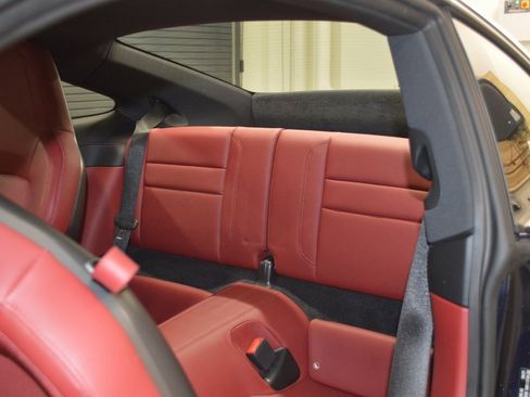 Certified 2021 Porsche 911 Carrera image 36