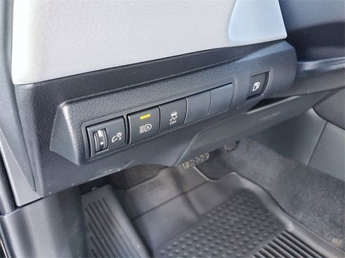 New 2026 Toyota Corolla SE image 17