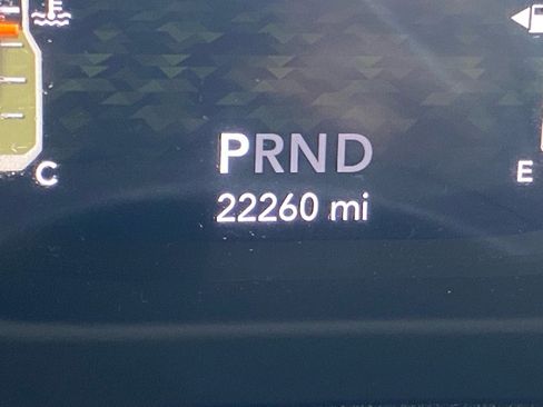 Used 2021 Jeep Wrangler Unlimited Sport image 14