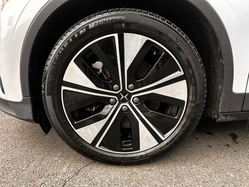 Used 2023 Polestar Polestar 2 AWD/4WD image 30